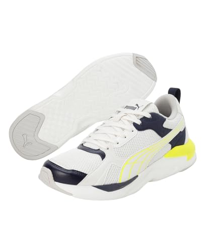 Image of Puma Mens X-ray Grilion Sneaker
