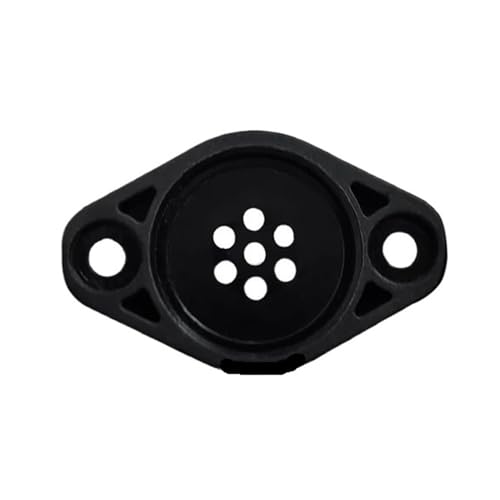 Placa deflectora del barómetro T30 accesorios de drones y piezas de reparación de sensores