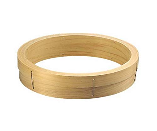 AY p؃ZC  54cm/61-7868-65