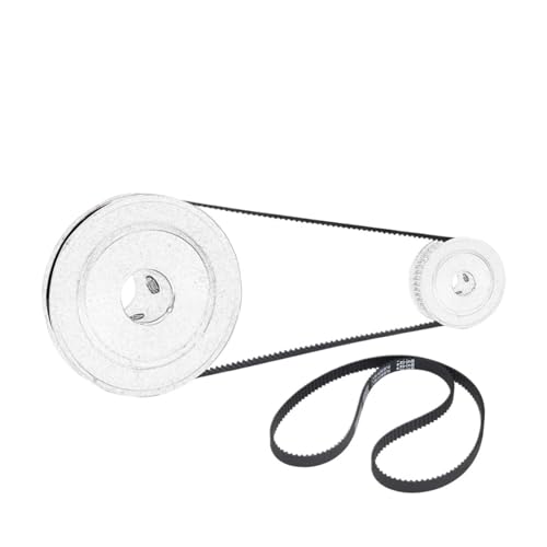 2�̃p���Ă��@�x���g 80S3M582 �x�[�J�[�p���Ă��@�R���x�A Moulinex SS-188290 OW310 OW350 �Ɠd���i�p�X�y�A�p�[�c