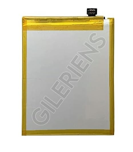 Image of Original BLP631 Battery for Oppo F5,F3, A77 Battery with 1 Year Warranty **(E258)