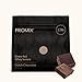 ProMix Nutrition Chocolate Grass Fed Whey Isolate, 1 Pounds