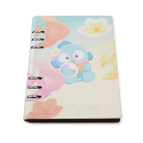 nMh [Y[t 蒠 VXe蒠 6 O m[g rWlX蒠 A5 oC_[m[g  蒠Jo[ ItBXpi h PUv