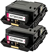 Amazon.co.jp: 富士フイルムBI(旧ゼロックス)用 ApeosPrint C3560S
