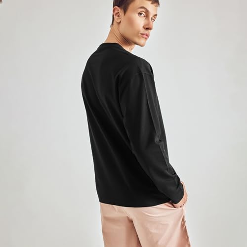 Image of Pepe Jeans Men T-Shirt