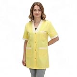 Peter's abiti da lavoro