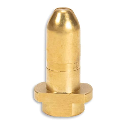 �^�J�m�Y���`�b�v�R�A�����p�P���q���[ K2 K3 K4 K5 K6 K7 �X�v���[���b�h�����h���b�V���[�K�������A�N�Z�T���[�u�^���m�Y���A�_�v�^�[�R���o�[�^�[�G�A�|���v�p