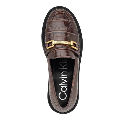 Image of Calvin Klein Womens Sophy