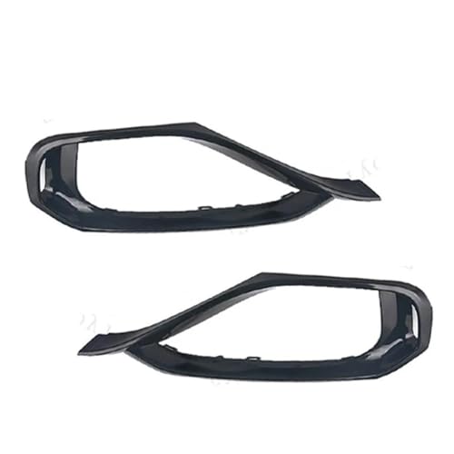 Grille calandre avant pour réparer pare-chocs BMW Série 4 F32 F33 F36 usé