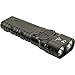 SureFire Stiletto Pro II Flashlight 1500/500/25 Lumens Hybrid Beam PLR-C