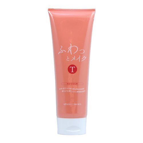 �ӂ���ƃ��C�N �g���[�g�����g 250ml