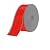 Flexible Self-Adhesive Rubber Wall Base Molding? Peel and Stick Vinyl Cove Base for Baseboard Molding Trim? 4 Inch X 60 Feet
