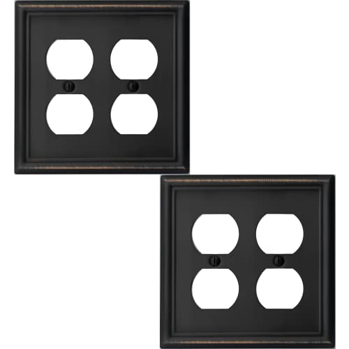 OKAWYC _ufvbNXRZgCgXCb`Jo[ ^EH[v[g 2pbN GCWhuY 2MO RZgCgXCb`p XCb`Jo[ EH[v[g ϋv