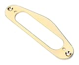 bass humbucker wiring diagram Schönes Accessoire, um die kaputten oder alten Single Coil Tonabnehmer Ringe zu ersetzen, um Ihre Gitarre zu verschönern.