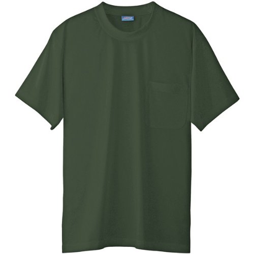 sowa(\[) z njJbV TVc(|Pbgt) sw-50381 A[~[ LL