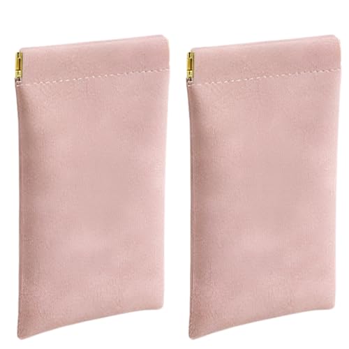 [BLOOPIC] ዾP[X Kl[obO (2_Zbg) KlP[X \tg X y U[ TOX[obO olJ  ^ ዾ Kl [P[X jp (sN)