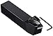 Pramet DSRNR 20 6D Carbide External Turning Holder, 1.25" x 1.25" Square Shank, Right Hand, Straight Turn Only, 75 Degree Lead, Rigid Clamp, Insert SN.64.