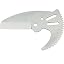 Replacement Blade