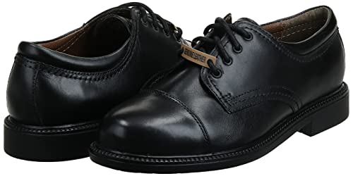 قیمت و خرید Dockers Men's Gordon 