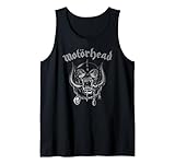 Motörhead Official
