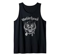 Motörhead Metallic Warpig design. Official Motörhead Merchandise Motörhead T-Shirts for Men, Women, Girls and Boys; Motörhead Apparel; Motörhead Tees; Motörhead T-shirt for Adults; Motörhead T-Shirts for Kids; Motörhead Band Tee; Oversized T-shirts L...