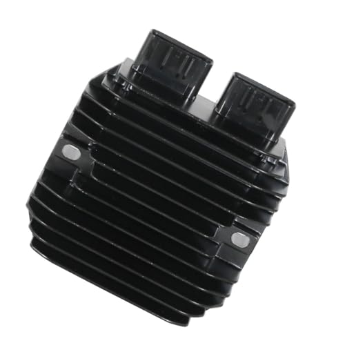 Redresseur régulateur de tension XY500 XY600 alternateur quad Everest 500 625