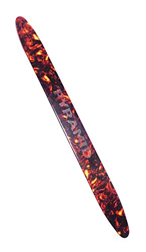 1 Pcs Pyramid Professional Standard Oud Pick Picks Plectrum Oud Ud Risha Reeshe Germany Oudh Arabic Arab Arabian Middle East Eastern Musical Instrument Guitar Accessories