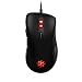 pc builder, custom pc builder, pc part picker, build my pc, ADATA INFAREX M20