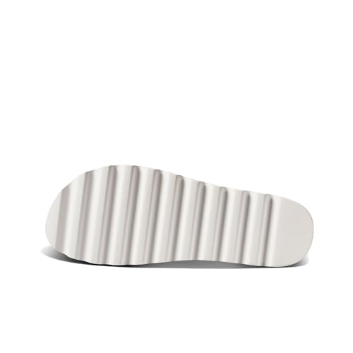 Image of Reef Women's Cushion Vista Hi