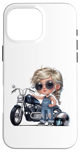 킢oCJ[K[AN[NVbNoCNɏĂ܂B X}zP[X iPhone 16 Pro Max p