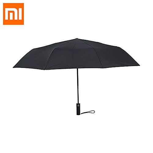 Xiaomi Automatic Umbrella