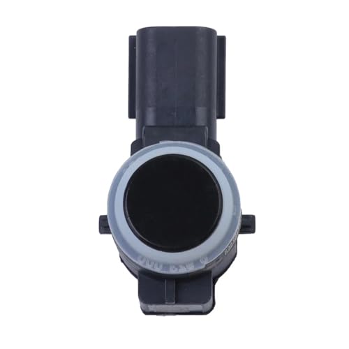 p[LOZT[ Compatible With Opel For Mokka A J13 2017-2018 op[ PDC GChZT[ op[ p[LOAVXgZT[ OEM 0263003916 0263023351 ƌ݊