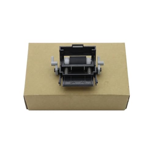 Tampon de séparation JC93-00675A pour bac d'alimentation Samsung