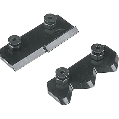 Makita E-07652 200mm Earth Auger Blade Cover
