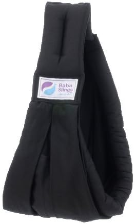 Baba Slings