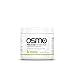 OSMO Nutrition Preload Hydration for Women, Pineapple Margarita, 20 Serving Canister, 9.7 Ounce