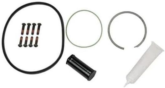 Genuine Horton Industries Fan Clutch Seal Kit - 994346