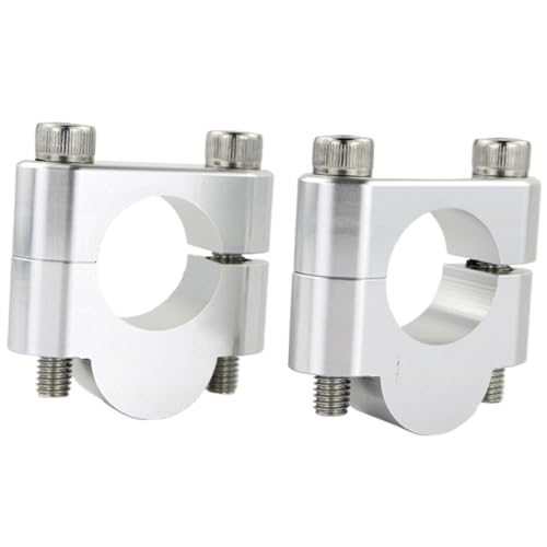 Compatible With For CL500 2023-2024 For CT125 2020-2024 For FORZA 250NSS 2001-2008 ItZbgCU[NvA_v^[toCN A_v^[