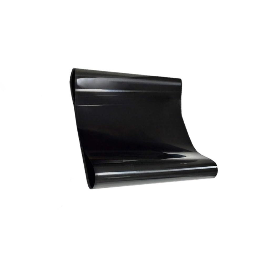 Cuchilla de limpieza correa IBT para Canon IR Advance C3525 C3020 que elimina manchas 3