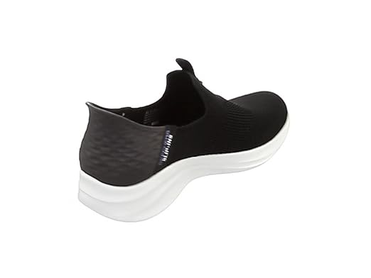 Amazon.com | Skechers womens Hands Free Slip Ins Ultra Flex 3.0