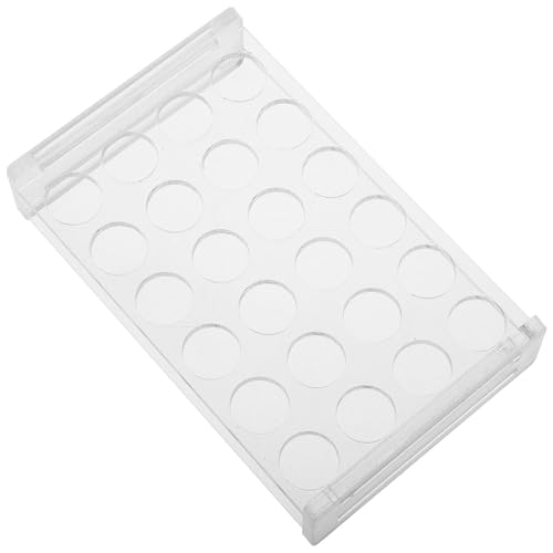 SMASOLO ANeXg`[uX^h E Tvr[bN Xy[XΉ \ ǐp@\fBXvCX^