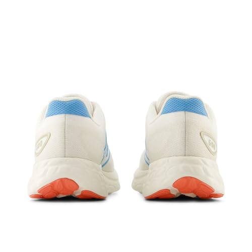 Image of New Balance Women's Fresh Foam 680 V8