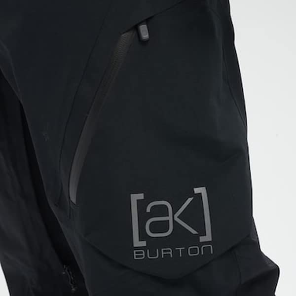 Amazon | BURTON(バートン) バートン スノーボード ウェア