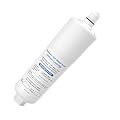 1 Pack AP431 Replacement Cartridge for Aqua-Pure AP430SS, Whole House Water Scale Inhibition System, Helps Prevent Scale Build Up On Hot Water Heaters and Boilers AP431 Cartridge