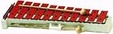 Sonor SG Kinder Glockenspiel Sopran Kinderpercussion