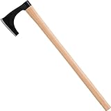Realistisches Geschenk für jeden Fan - Mittelalter - Wikinger - Schaukampf !