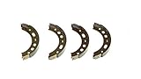 Brembo