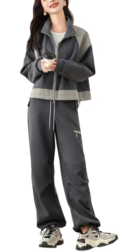 [v`mrghw] JWA X|[cEFA ZbgAbv fB[X tH ؂ւ p[J[ Opc XEFbg  2_Zbg (LO[)