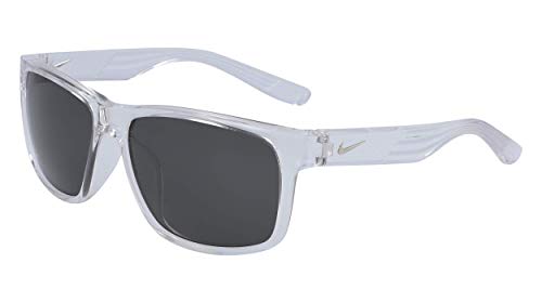 Nike Cruiser Square Crystal Clear