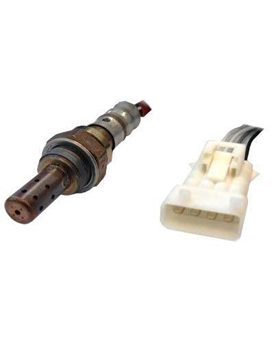 Sonde Lambda Meat & Doria 81062 pour résoudre le voyant moteur allumé